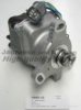 HONDA 30100P3FA20 Distributor, ignition